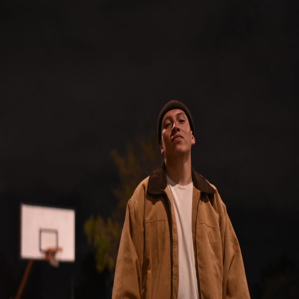 INTRO/WHOIS? (Explicit)