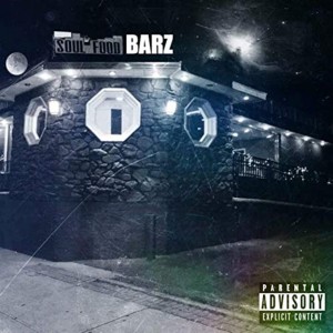 ดาวน์โหลดและฟังเพลง Road to the Riches (Explicit) พร้อมเนื้อเพลงจาก Just Barz