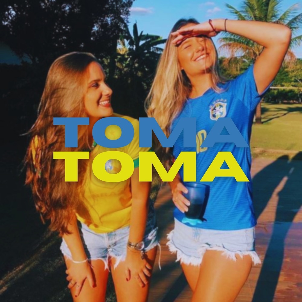 Toma Toma (Explicit)