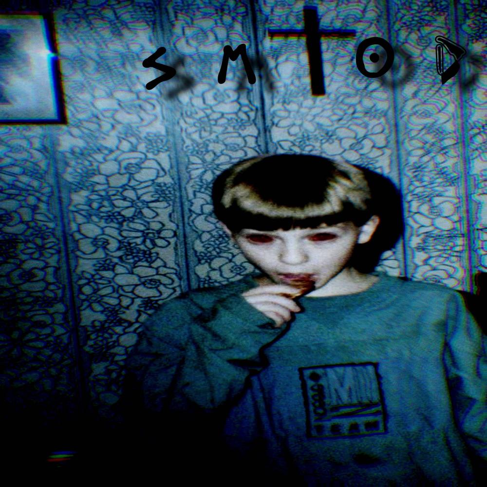Squad (feat. GTT & Grant) (Explicit)