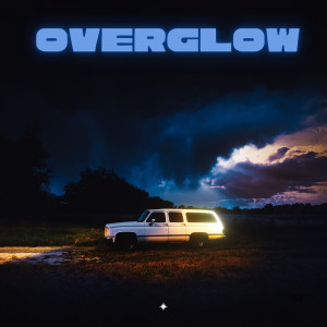 Album Overglow from Lily Lane