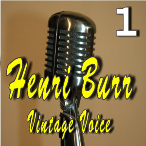 ดาวน์โหลดและฟังเพลง Somewere in France Is a Lilly พร้อมเนื้อเพลงจาก Henry Burr