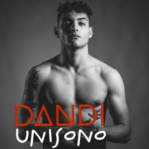 Album Unisono (Explicit) from DanDi