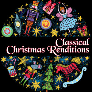 收聽Belgrade Philharmonic Orchestra的Swan Lake, Ballet Suite, Op. 20a III. Dance of the Swans歌詞歌曲