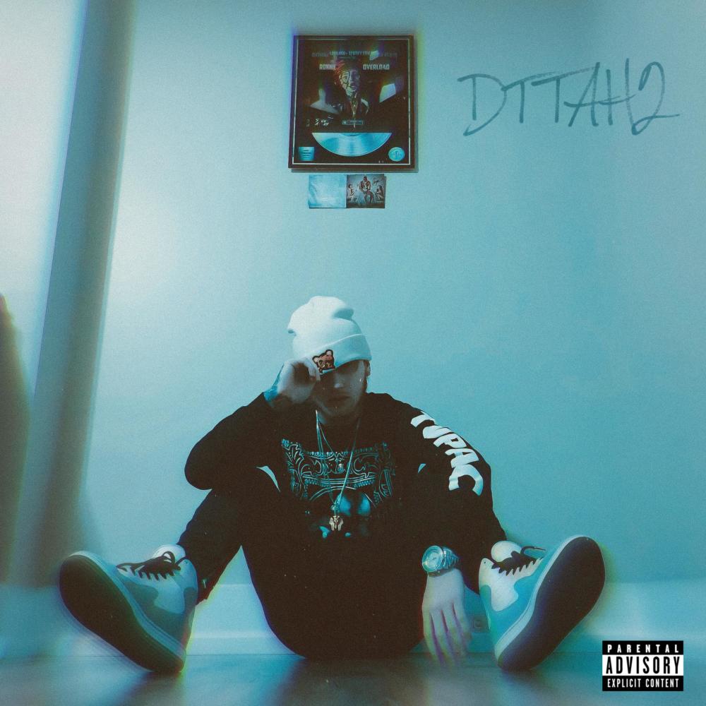 Stay Fly (Explicit)