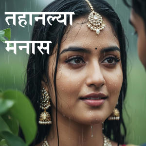 收聽Ninad的तहानल्या मनास歌詞歌曲