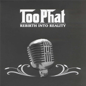 ดาวน์โหลดและฟังเพลง Snap พร้อมเนื้อเพลงจาก Too Phat