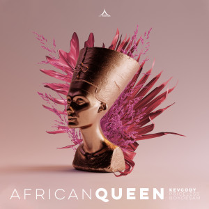 ดาวน์โหลดและฟังเพลง African Queen พร้อมเนื้อเพลงจาก Kevcody
