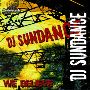 收聽DJ Sundance的Days Still To Come (Original Mix)歌詞歌曲