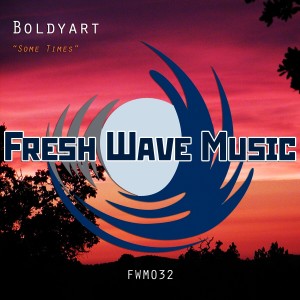 Listen to Some Times song with lyrics from Boldyart