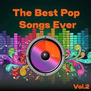 ดาวน์โหลดและฟังเพลง Only In My Dreams พร้อมเนื้อเพลงจาก Debbie Gibson