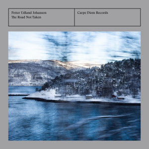 收聽Petter Udland Johansen的Hard Times Come Again No More歌詞歌曲