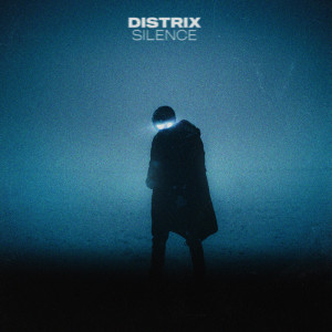 Album Silence oleh Distrix