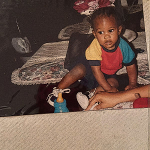 Listen to Phases (Explicit) song with lyrics from W!$H Bari