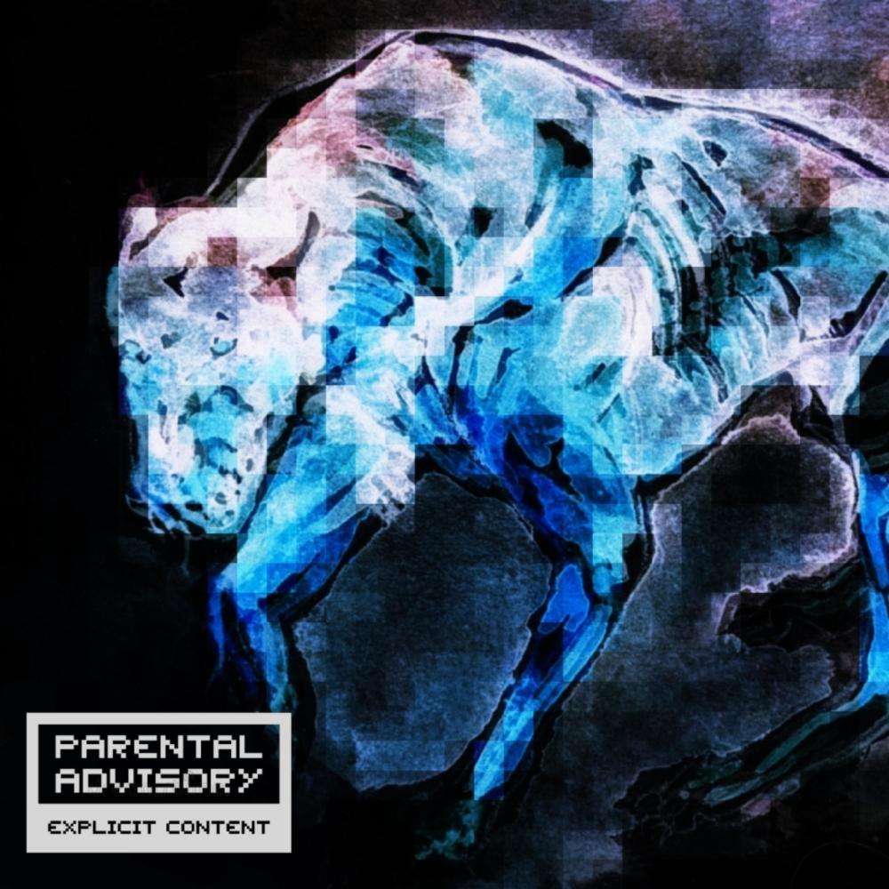 Diamonds (feat. The Mighty Rhino & Monsoon The Moon Son) (Explicit)