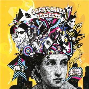 Listen to Cold song with lyrics from Danny Saber