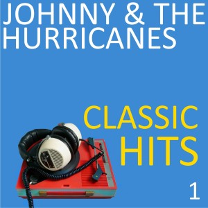 Classic Hits, Vol. 1