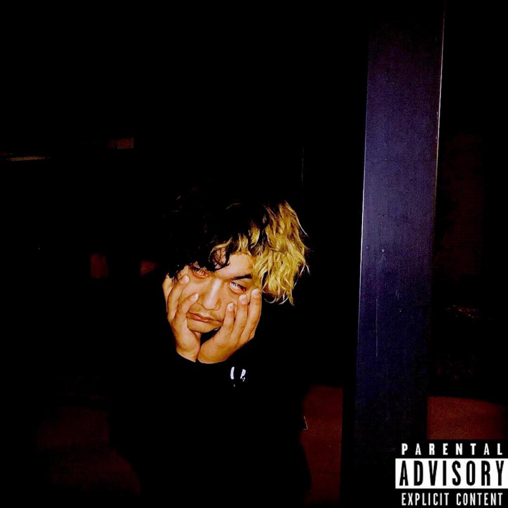 BLOOD MOON MASSACRE (Explicit)