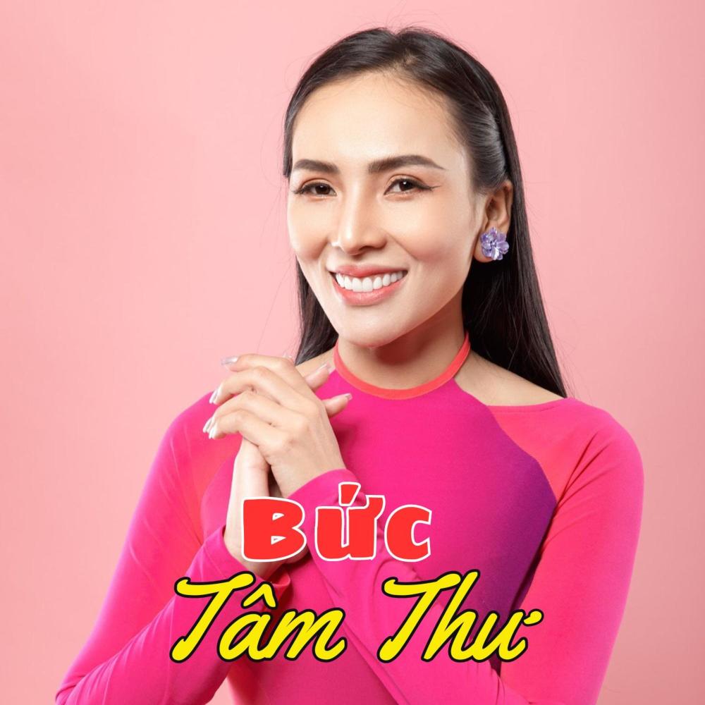 Bức Tâm Thư