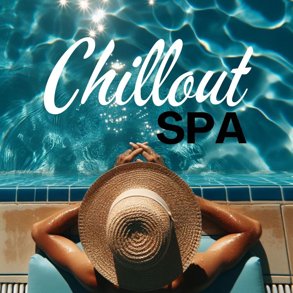 Chillout Delight