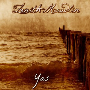 ดาวน์โหลดและฟังเพลง Yas พร้อมเนื้อเพลงจาก Zenith Maudlin