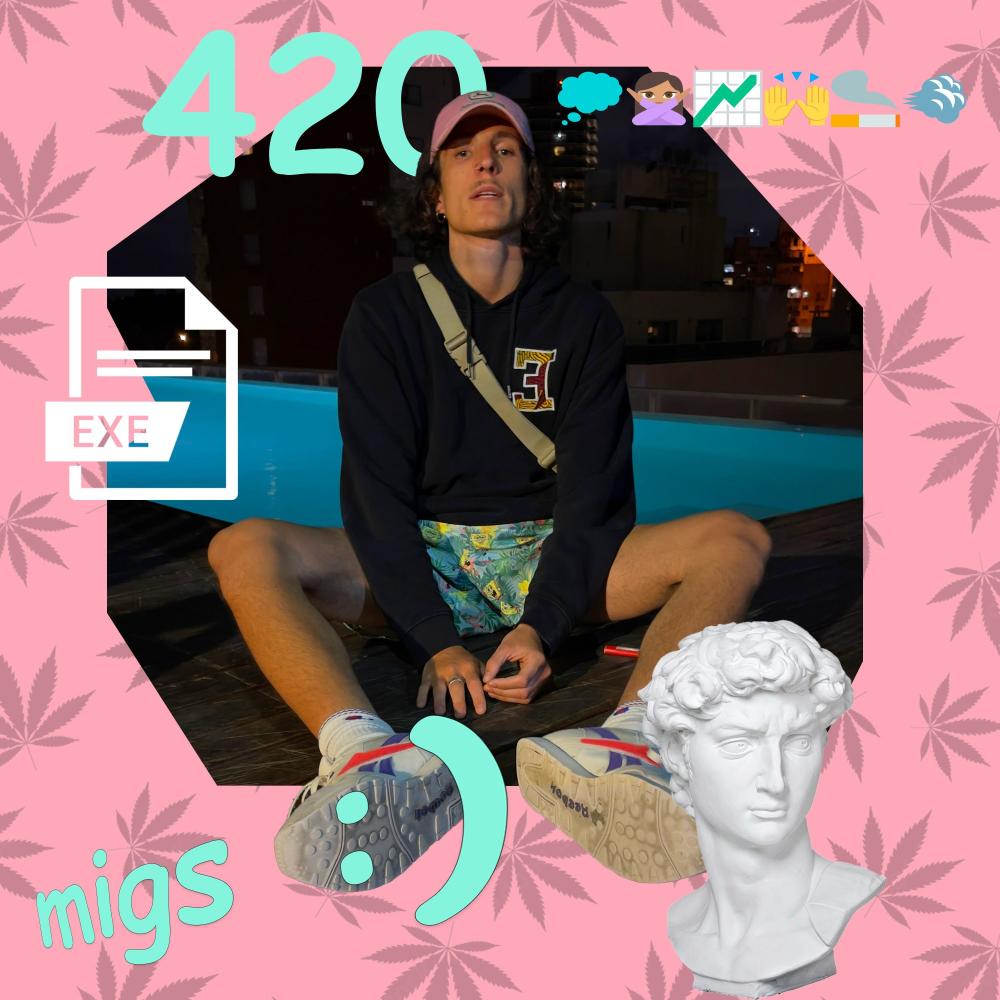 422is420too (Explicit)
