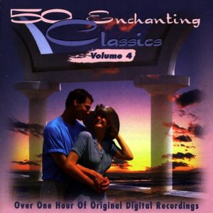 ดาวน์โหลดและฟังเพลง Nocturne No 9, No 2 พร้อมเนื้อเพลงจาก Peter Schmallfuss