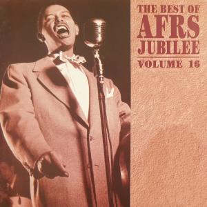 收听Georgie Auld and His Orchestra的Pennies from Heaven (Live)歌词歌曲