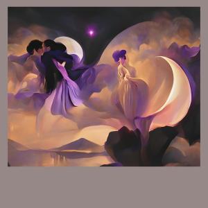 ดาวน์โหลดและฟังเพลง Trăng Cam Ly (Remastered 2025) พร้อมเนื้อเพลงจาก Premier Music