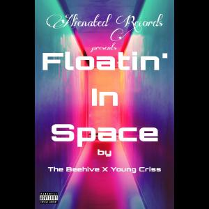 Listen to Floatin' In Space (Explicit) song with lyrics from The Beehive
