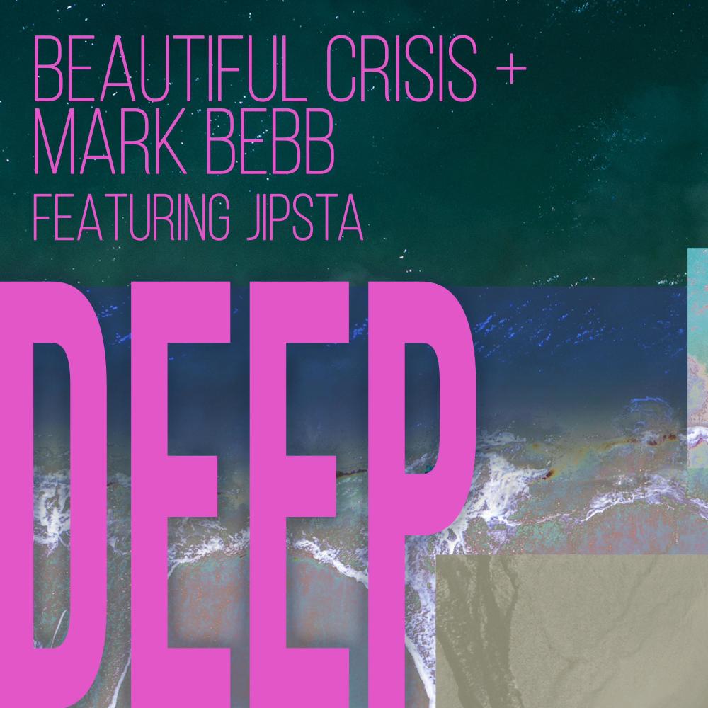 Deep (feat. Mark Bebb & Jipsta) (aquaporn mix)