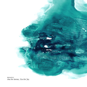 收聽Brightly的Bury Us in Fruit Jars歌詞歌曲