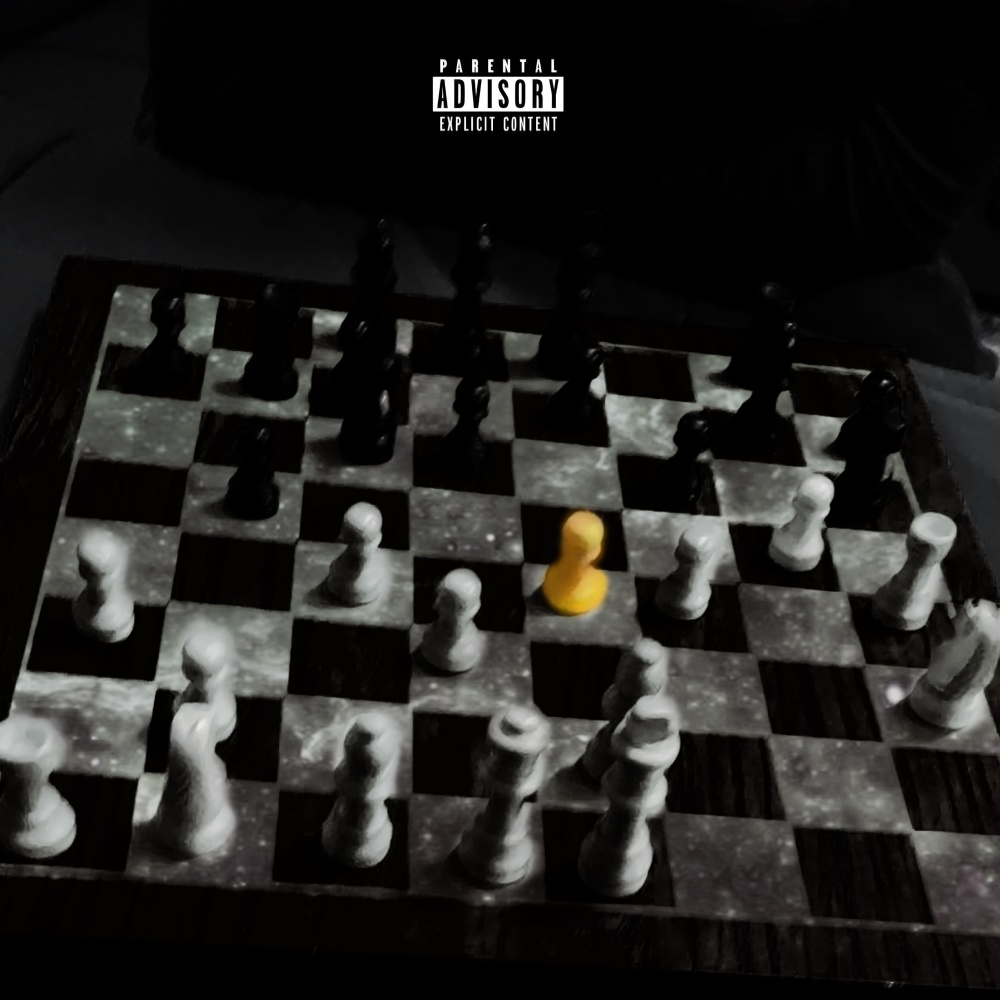 inattentive (Explicit)