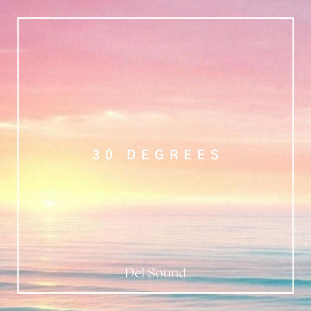 30 Degrees