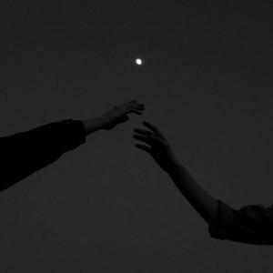 收聽HighOnWater的kyun?歌詞歌曲
