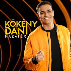 收聽Kökény Dani的Hazatér歌詞歌曲