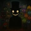 default album img