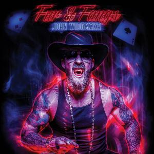 收聽John WidōMākr的Fur&Fangs (Explicit)歌詞歌曲
