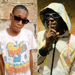 收聽Os Mete Direito的Lhe Acabarão Cabelo Da Nuca歌詞歌曲