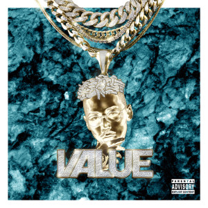 Album Value from KOWICHI