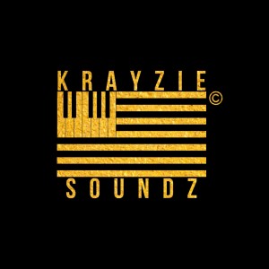 Listen to Rogue Boyz 2 Men (I - SKY Rework|Explicit) song with lyrics from Krayziesoundz