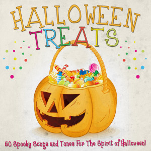ดาวน์โหลดและฟังเพลง Corpse Bride Theme (Spirit of Halloween Mix) พร้อมเนื้อเพลงจาก Hallowen Allstars