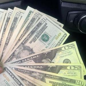 Listen to Maserati (Explicit) song with lyrics from LIL LARRY