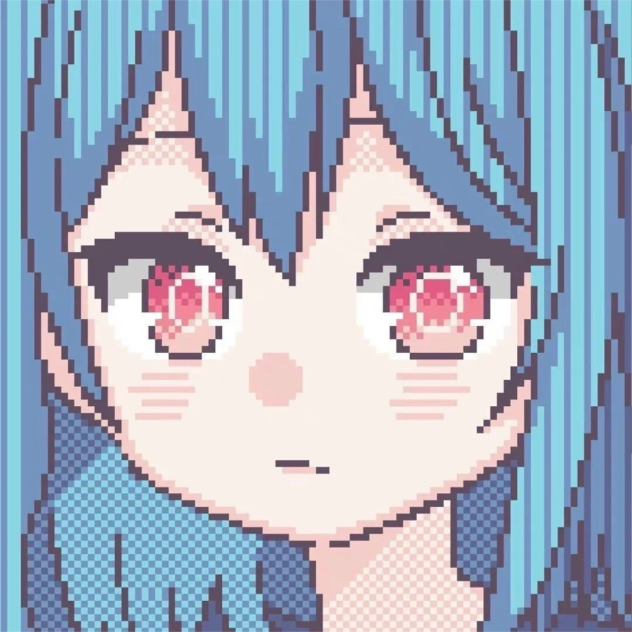 晴歌