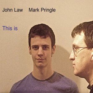 ดาวน์โหลดและฟังเพลง Triadic Ballet พร้อมเนื้อเพลงจาก John Law & Mark Pringle