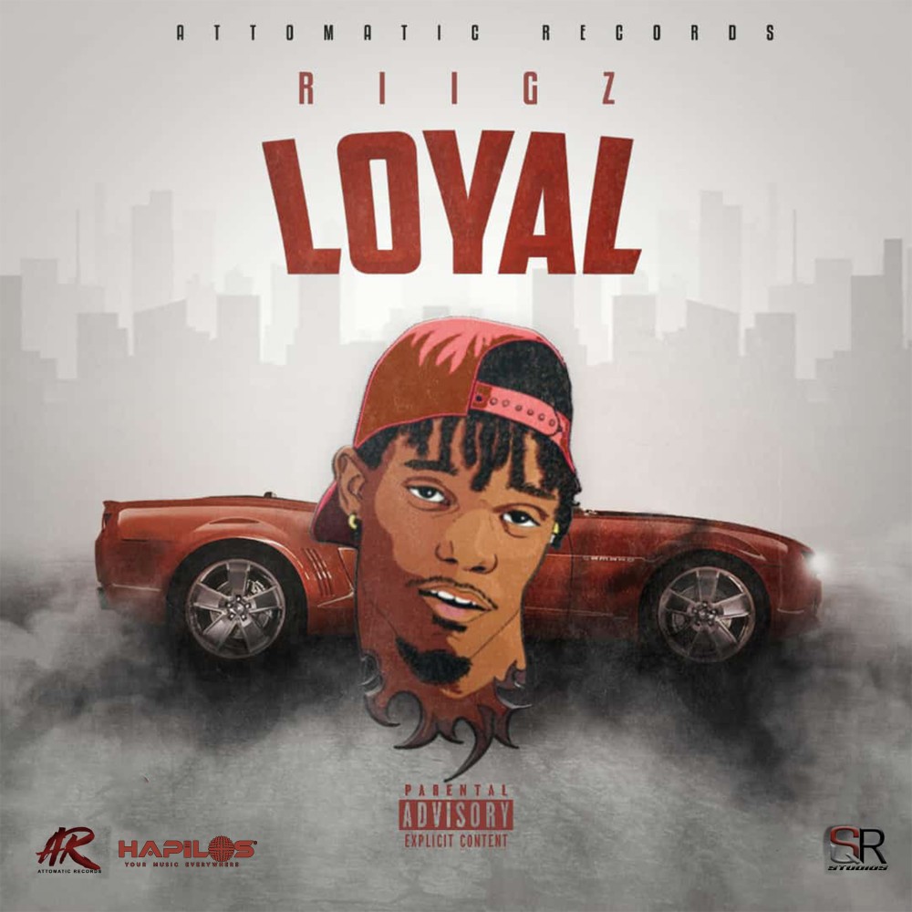 Loyal (Explicit)