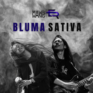 Listen to Bluma Sativa song with lyrics from Mawang