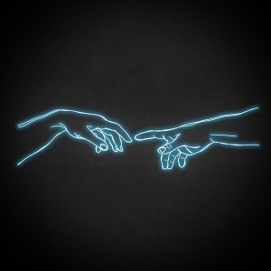 收聽Cece And The Dark Hearts的One Of My Kind歌詞歌曲