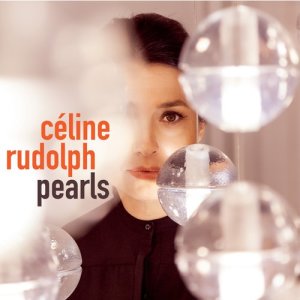 收聽Céline Rudolph的Dim Lights歌詞歌曲