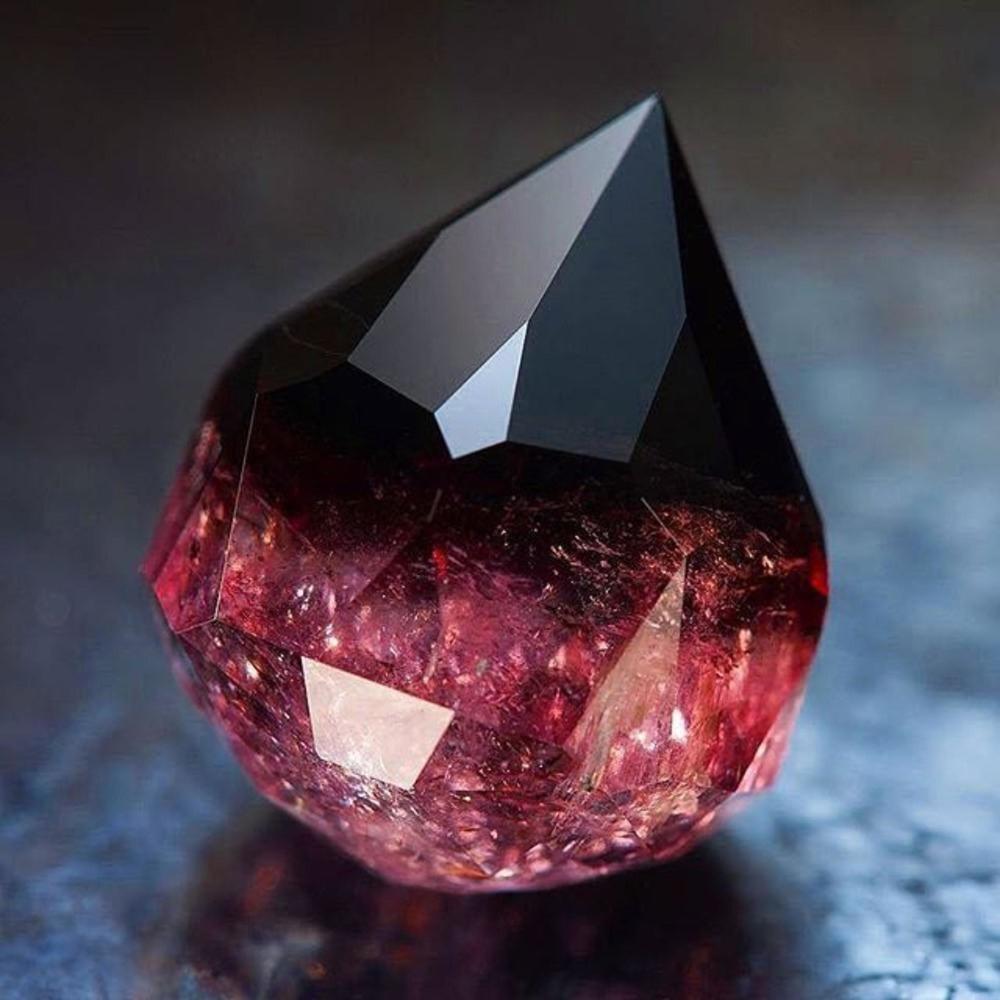 Ruby'z